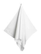 Jacquard Herringb Towel 70X140 Home Textiles Bathroom Textiles Towels ...