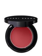 Pot Rouge Rouge Makeup Pink Bobbi Brown