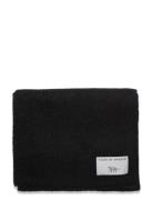 Erlinia Rws Rms Accessories Scarves Winter Scarves Black Tiger Of Swed...