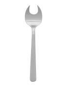 Østersgaffel Home Tableware Cutlery Forks Silver Kay Bojesen