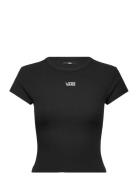 Cameron Tee Sport Sport Clothing Sports Tops & T-shirts Sport T-Skjort...