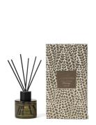 Scent Diffuser Heritage Fresh Pine  Duftspray Til Hjemmet Nude Lexingt...