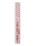 2000 Calorie Long Lash Era Mascara Mascara Makeup Black Max Factor
