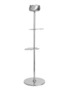 Candlestand Ninfea Home Decoration Candlesticks & Lanterns Candlestick...