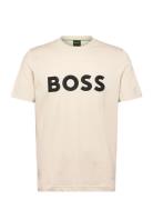 Tee Iconic Z Sport Men Men Sports Clothes Sport Tops Sport T-Skjorte C...
