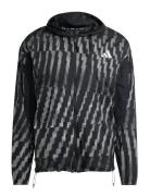 Adi365 Hvisjk M Sport Men Sport Clothing Sport Outerwear Sport Jackets...