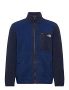 M Yumiori Full Zip Sport Men Sport Clothing Sport Fleeces & Midlayers ...