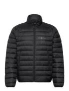 Spray Down Jacket Sport Men Sport Clothing Sport Outerwear Sport Jacke...