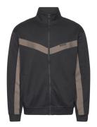 Darti Designers Jackets Light Jackets Black HUGO