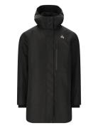 Trikora M 2L Insulated Jacket Sport Men Sport Clothing Sport Outerwear...