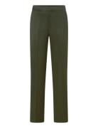 Umapw Pa Bottoms Trousers Suitpants Khaki Green Part Two