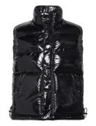 Baltino2541 Foret Jakke Black HUGO