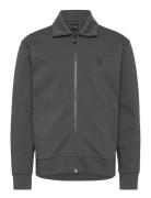 Fz Shirt Future Sport Men Sport Clothing Sport Sweatshirts & Hoodies S...