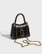 Marc Jacobs - Sort - The Mini Top Handle