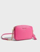 Michael Kors - Pink - Md Camera Bag