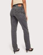 Levi's - Sort - 501 Jeans for Women