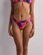 Hunkemöller - Lilla - Sunset Bikini Bottoms