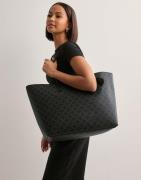 By Malene Birger - Sort - Abi Tote