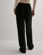 Object Collectors Item - Sort - Objsanne Aline Wide Pant Noos