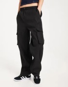 Only - Sort - Onlcashi Cargo Pant Wvn Noos