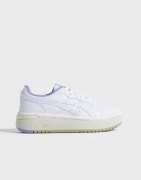 Asics - Lilla - Japan s St