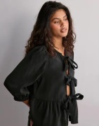 OBJECT - Sort - Objanni 3/4 Lo Top 136