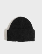 Pieces - Sort - Pcbera Hood Noos