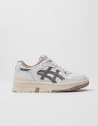 Asics - Hvid - EX89