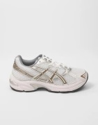 Asics - Hvid - Gel-1130