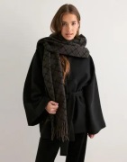 By Malene Birger - Sort - Ortega