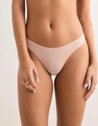 DORINA - Pink - Noa Thong