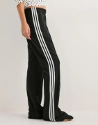 Adidas Originals - Sort - Bb Fb Tp