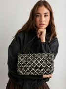 By Malene Birger - Sort - Tallie