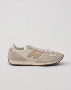 New Balance - Beige - New Balance 471