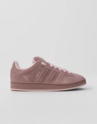 Adidas Originals - Pink - Campus 00s W