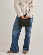 By Malene Birger - Sort - Loennas