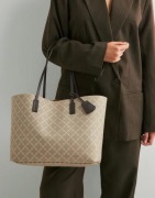 By Malene Birger - Beige - Abigail