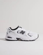 New Balance - Hvid - New Balance 530