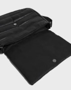 Only - Sort - Onlmasja Large Crossbody Bag Acc