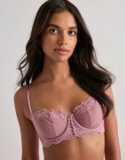Hunkemöller - Rose - Laila Ub
