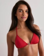 Diesel - Rød - Elettra-Dnm Bra