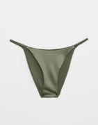 Calvin Klein Underwear - Grøn - Bikini