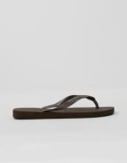 Havaianas - Brun - Hav. Top Tiras
