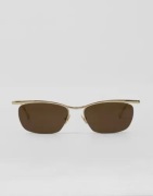 Corlin Eyewear - Guld - Luc