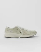 Nike - Beige - W Nike Air Superfly