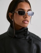 A.Kjærbede - Sølv - Noah