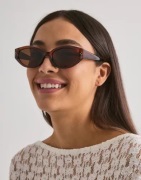 Pieces - Brun - Pckia Sunglass Bundle Bc