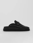 Pavement - Sort - Eja