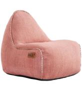 SACKit SÃ¦kkestol - Cobana Lounge Chair - Junior - 65x82x65 cm -