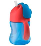 Philips Avent SugerÃ¸rskop - 200 ml - Blue